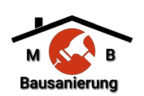 MB Bausanierung 